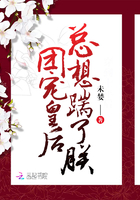 �ų�ʺ����������������Ķ�txt����