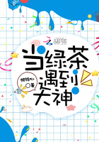 ���̲���������