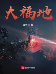 ����֮���Ǵ���̨�����Ķ�txt����