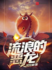 ���˵Ķ���С˵