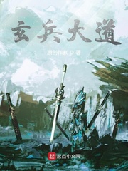 �������С˵