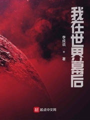 ��������Ļ�������Ķ�txt����