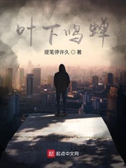 Ҷ�����������Ķ�txt����