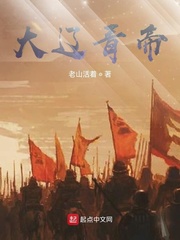 �������С˵