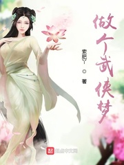 ����������С˵