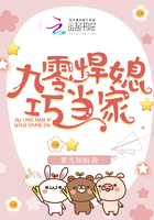 ���㺷ϱ�ɵ���