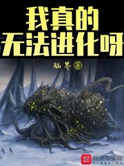 ������޷�����ѽС˵