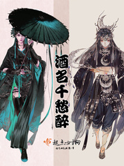 ����ǧ����