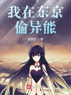 ���ڶ���͵���������Ķ�txt����