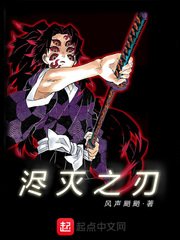 ����֮��С˵