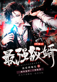 ��ǿս��С˵