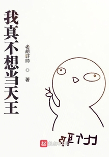 ���治�뵱����С˵