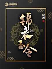 ��������С˵