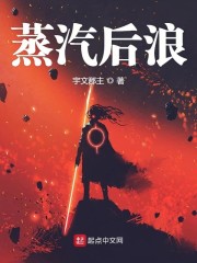 ��������С˵