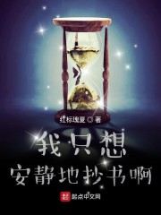 ��ֻ�밲���س��鰡�����Ķ�txt����