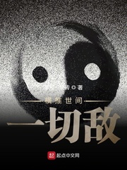 ��������һ�е������Ķ�txt����