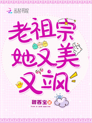 ���������������С˵