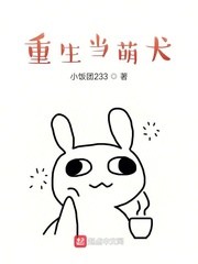 ��������Ȯ