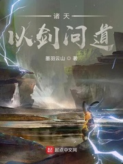 �����Խ��ʵ������Ķ�txt����