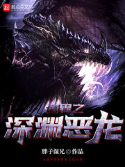 ������Ԩ���������Ķ�txt����