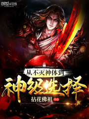 �Ӳ������忪ʼ��ѡ��С˵