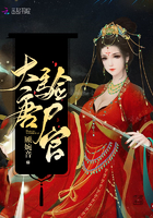 ������ʬ��С˵