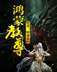 ���ɽ���С˵