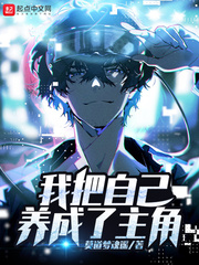 �Ұ��Լ����������������Ķ�txt����