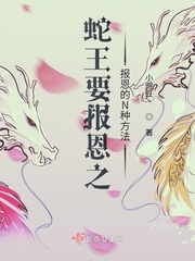 ����Ҫ����֮������N�ַ���С˵