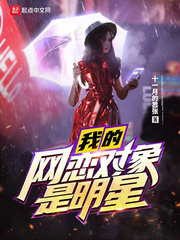 �ҵ��������������������Ķ�txt����