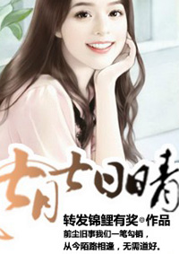 ����������С˵