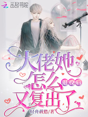 ���ۺ��������ô�ָ�����С˵