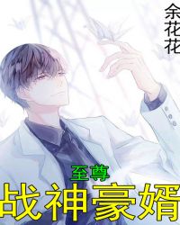 ����ս����������Ķ�txt����