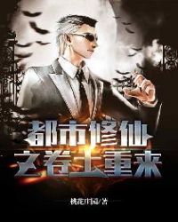 ��������֮�������������Ķ�txt����