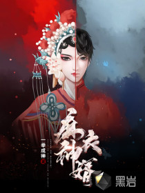 �������������Ķ�txt����