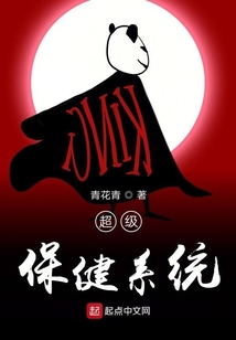 ��������ϵͳ�����Ķ�txt����