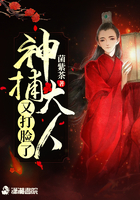 �񲶴����ִ�����С˵