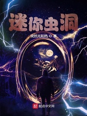 ���г涴������С˵