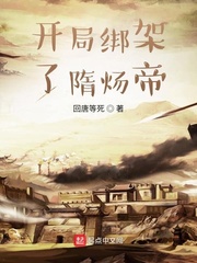 ���ְ������쾵������Ķ�txt����