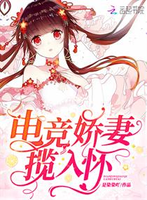 �羺�������뻳�����Ķ�txt����