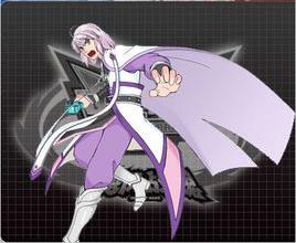 쫷�ս��֮ս����ԴС˵