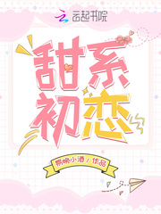 ��ϵ����С˵