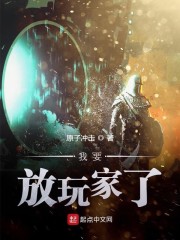 ��Ҫ������������Ķ�txt����