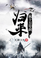 ��ʮ����ǰ���������Ķ�txt����