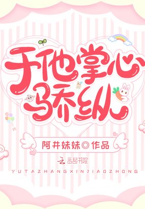 �������Ľ��������Ķ�txt����