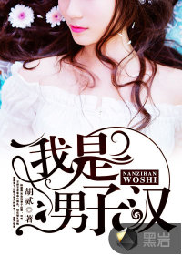 �������Ӻ������Ķ�txt����