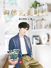 �ص�����ʱ�������Ķ�txt����