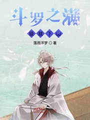 ����֮��������ɽ�����Ķ�txt����