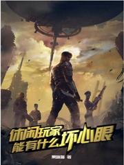 �����������ʲô�����������Ķ�txt����