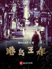 �۵���ըС˵